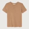 Sonoma-t-shirt Artikelnummer: SON28GH26
