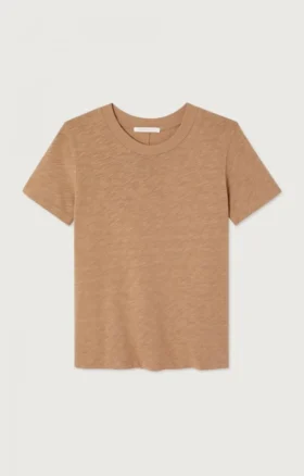 Sonoma-t-shirt Artikelnummer: SON28GH26