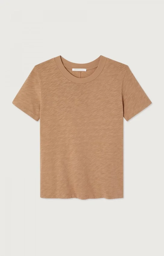 Sonoma-t-shirt Artikelnummer: SON28GH26