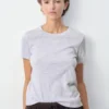Sonoma-t-shirt Artikelnummer: SON28GH26