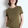 Sonoma-t-shirt Artikelnummer: SON28GH26