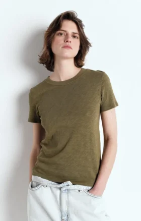 Sonoma-t-shirt Artikelnummer: SON28GH26