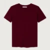 Sonoma-t-shirt Artikelnummer: SON28GH26
