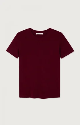 Sonoma-t-shirt Artikelnummer: SON28GH26