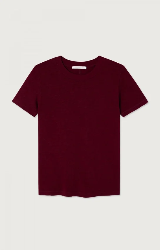 Sonoma-t-shirt Artikelnummer: SON28GH26