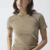 Sonoma-t-shirt Artikelnummer: SON28GH26