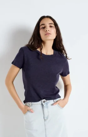 Sonoma-t-shirt Artikelnummer: SON28GH26