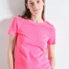 Sonoma-t-shirt Artikelnummer: SON28GH26