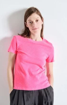 Sonoma-t-shirt Artikelnummer: SON28GH26