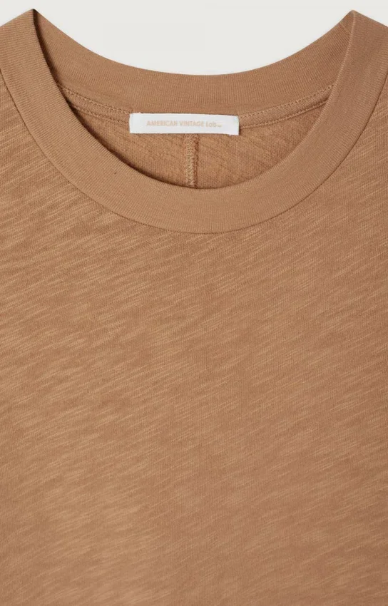 Sonoma-t-shirt Artikelnummer: SON28GH26