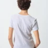 Sonoma-t-shirt Artikelnummer: SON28GH26
