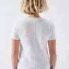 Sonoma-t-shirt Artikelnummer: SON28GH26