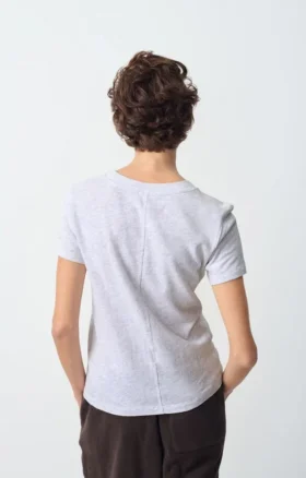 Sonoma-t-shirt Artikelnummer: SON28GH26