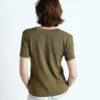 Sonoma-t-shirt Artikelnummer: SON28GH26