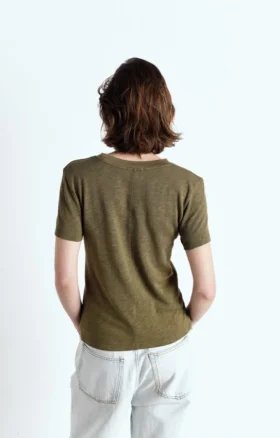 Sonoma-t-shirt Artikelnummer: SON28GH26