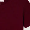 Sonoma-t-shirt Artikelnummer: SON28GH26