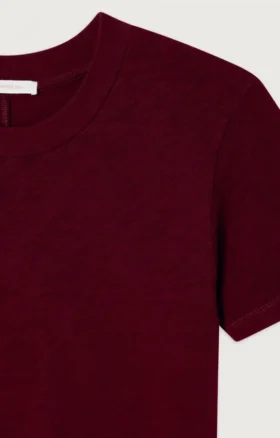 Sonoma-t-shirt Artikelnummer: SON28GH26
