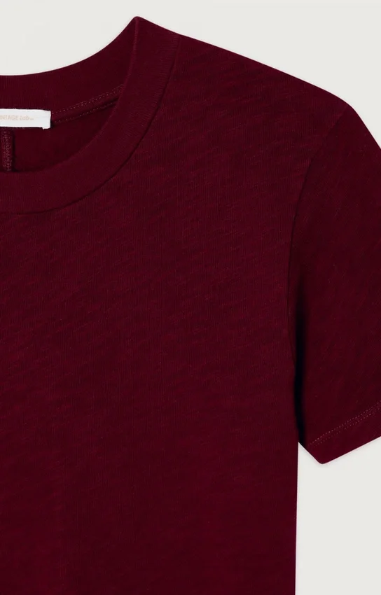 Sonoma-t-shirt Artikelnummer: SON28GH26