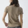 Sonoma-t-shirt Artikelnummer: SON28GH26