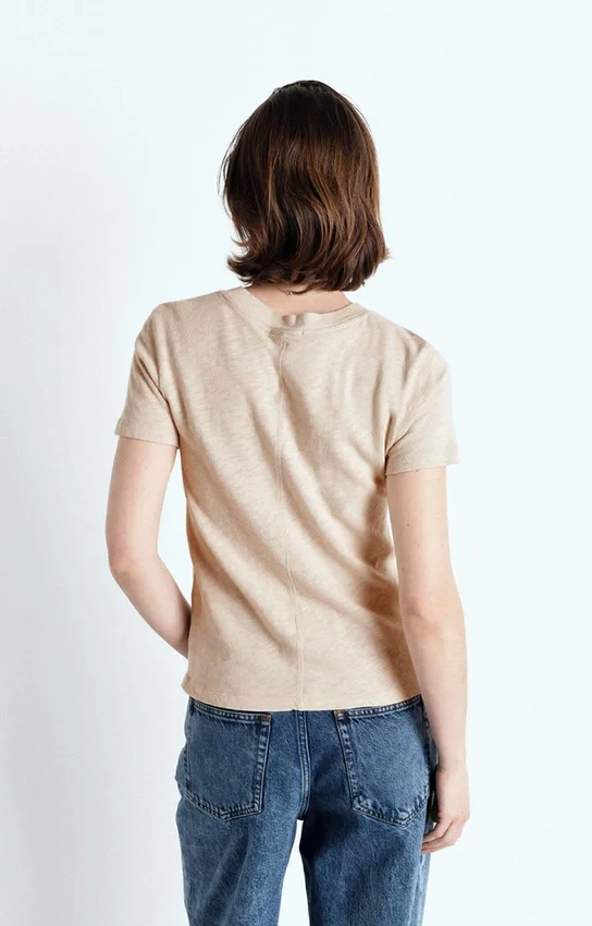 Sonoma-t-shirt Artikelnummer: SON28GH26