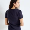 Sonoma-t-shirt Artikelnummer: SON28GH26