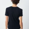 Sonoma-t-shirt Artikelnummer: SON28GH26