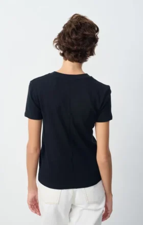 Sonoma-t-shirt Artikelnummer: SON28GH26