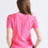 Sonoma-t-shirt Artikelnummer: SON28GH26