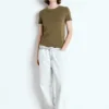 Sonoma-t-shirt Artikelnummer: SON28GH26