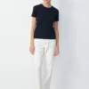 Sonoma-t-shirt Artikelnummer: SON28GH26