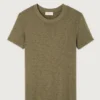 Sonoma-t-shirt Artikelnummer: SON28GH26