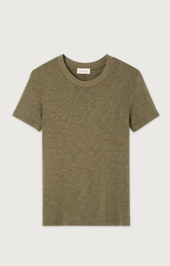 Sonoma-t-shirt Artikelnummer: SON28GH26