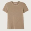 Sonoma-t-shirt Artikelnummer: SON28GH26