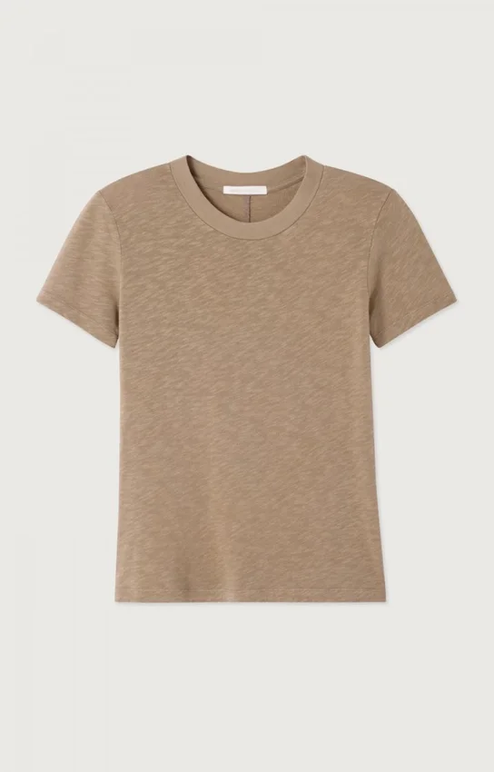 Sonoma-t-shirt Artikelnummer: SON28GH26