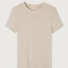 Sonoma-t-shirt Artikelnummer: SON28GH26