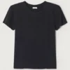 Sonoma-t-shirt Artikelnummer: SON28GH26