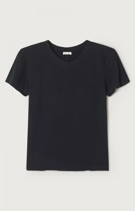 Sonoma-t-shirt Artikelnummer: SON28GH26