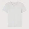 Sonoma-t-shirt Artikelnummer: SON28GH26