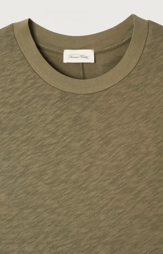 Sonoma-t-shirt Artikelnummer: SON28GH26