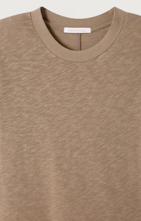 Sonoma-t-shirt Artikelnummer: SON28GH26
