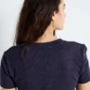 Sonoma-t-shirt Artikelnummer: SON28GH26