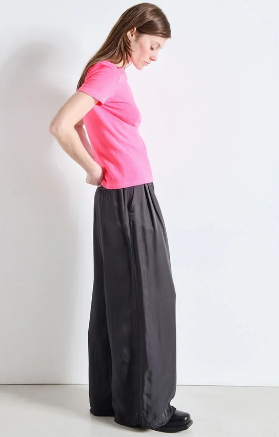 Sonoma-t-shirt Artikelnummer: SON28GH26