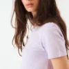 Sonoma-t-shirt Artikelnummer: SON28GH26