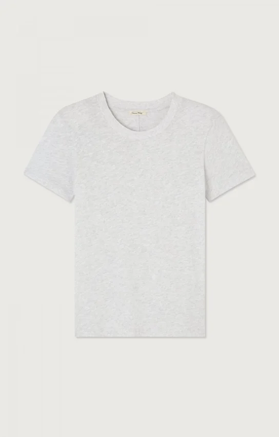 Sonoma-t-shirt Artikelnummer: SON28GH26