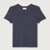 Sonoma-t-shirt Artikelnummer: SON28GH26