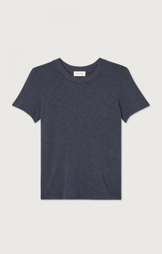 Sonoma-t-shirt Artikelnummer: SON28GH26