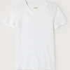 Sonoma-t-shirt Artikelnummer: SON28GH26