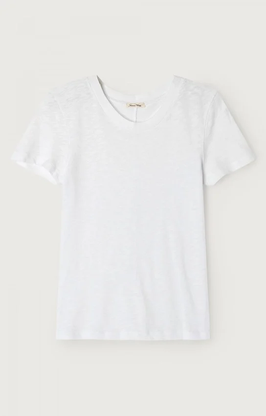 Sonoma-t-shirt Artikelnummer: SON28GH26