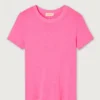 Sonoma-t-shirt Artikelnummer: SON28GH26
