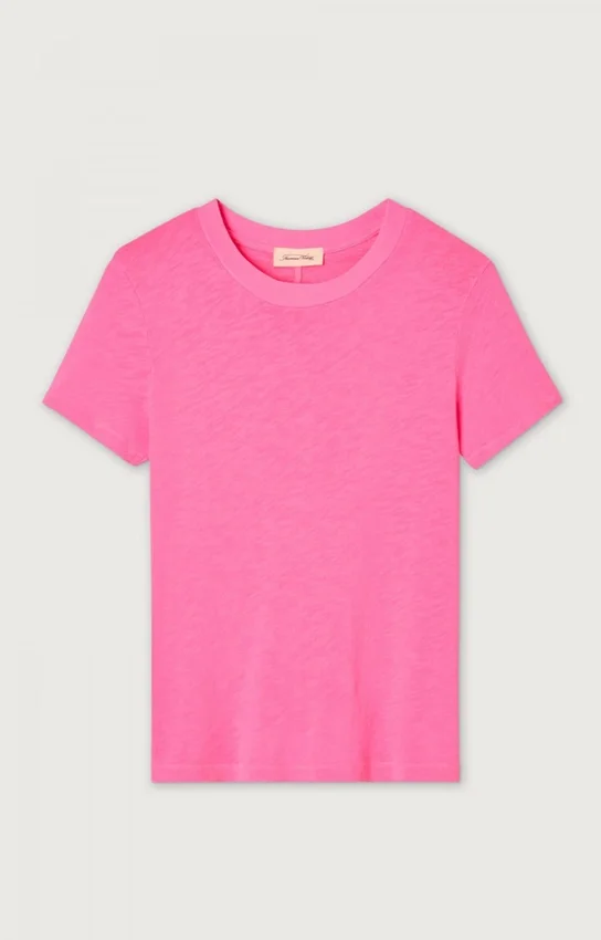 Sonoma-t-shirt Artikelnummer: SON28GH26